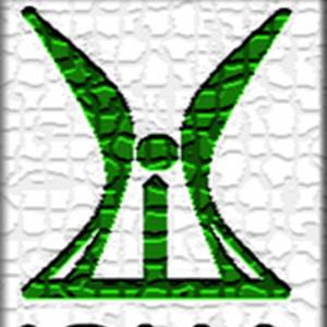 iSHA Technology iSHA Technology Solution Pvt. Ltd